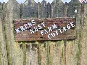 Photo 7- click for photo gallery